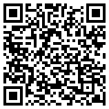 QR Code for Cedeno Driving School in Brooklyn, NY 11211