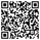 QR Code for Cellphone Business in Rochester, NY 14604