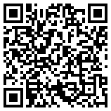 QR Code for Champion's Welding in Lodi, NY 14860