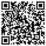 QR Code for Charles Barber Shop in Haverstraw, NY 10927