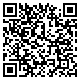 QR Code for Mount Kisco Medical Group in Mount Kisco, NY 10549