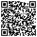QR Code for Chase in Stony Point, NY 10980