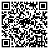 QR Code for Chatham Florist Links in Chatham, NY 12037