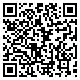 QR Code for Cheap Digitizing in Richmond Hill, NY 11418