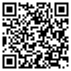 QR Code for Chen Gui in Flushing, NY 11355