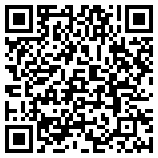 QR Code for Chen's Cleaners in Flushing, NY 11365