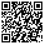 QR Code for Chikurin in Flushing, NY 11375