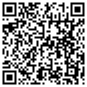 QR Code for Chinese Center On Li in West Hempstead, NY 11552