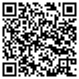 QR Code for Chittenango Animal Hospital in Chittenango, NY 13037