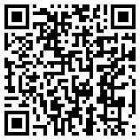 QR Code for Choong Patrick T DO in Potsdam, NY 13676