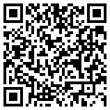 QR Code for Chop Chop in Brooklyn, NY 11201