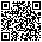QR Code for Chopstix in Newburgh, NY 12550