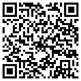 QR Code for Christie Daily - RE/MAX in Rochester, NY 14618