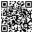 QR Code for Chu Danny in New York, NY 10036