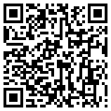 QR Code for Cirillo Auto Services in Corinth, NY 12822