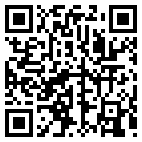 QR Code for City Gates USA in College Point, NY 11356