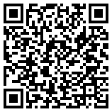 QR Code for Clara's Notary Public in Bronx, NY 10467