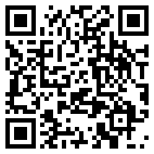 QR Code for Coals in Bronx, NY 10461