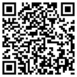 QR Code for Colonial Square Homeowners Assoc in Staten Island, NY 10306