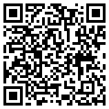 QR Code for Commercial Forms in Deer Park, NY 11729