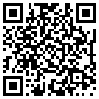 QR Code for Compare A Quote in Pompano Beach, NY 33064