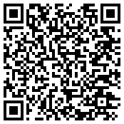 QR Code for Comprehensive Psycological Evaluation in Brooklyn, NY 11229