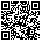 QR Code for Computer Resq in Buffalo, NY 14203