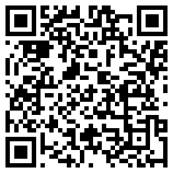 QR Code for Consumer One in Ronkonkoma, NY 11779