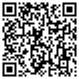 QR Code for Contractor 1 Software in Marcellus, NY 13108
