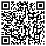 QR Code for Convenient Locksmith in New City, NY 10956