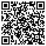 QR Code for Coram Materials in Miller Place, NY 11764