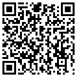QR Code for Randall Corey Chiropractor in Ithaca, NY 14850