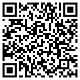 QR Code for Costich Engineering in Rochester, NY 14608