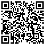 QR Code for Countertop Design in Bay Shore, NY 11706