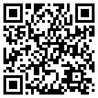 QR Code for Crazy Crepe in Smithtown, NY 11787