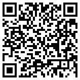 QR Code for Crown Trophy in Wappingers Falls, NY 12590