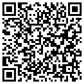 QR Code for Cultural Institution Retirement Systems in New York, NY 10016