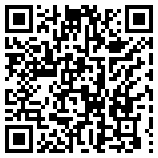 QR Code for Rochester Museum & Science in Naples, NY 14512