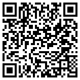 QR Code for CVS Pharmacy - Pharmacy Phone in Dunkirk, NY 14048