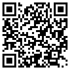 QR Code for D'avolio's in Williamsville, NY 14221