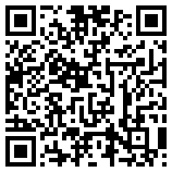 QR Code for Dadras Architects in Liberty, NY 12754