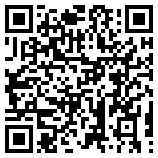 QR Code for Daily Press Coffee in Brooklyn, NY 11238