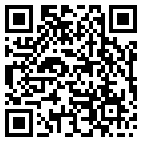 QR Code for Dallas Fashion in Great Neck, NY 11022