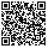 QR Code for Dan's Computer Repair & Training in Garden City, NY 11530