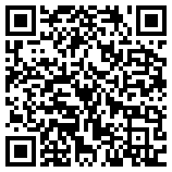 QR Code for Walker Daniel J Insurance Agency in Syracuse, NY 13204