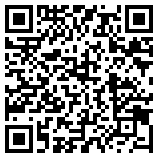 QR Code for Daniels Custom Upholstery in Bronx, NY 10469
