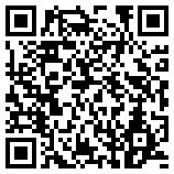QR Code for Danny's Pizza 2 in Brooklyn, NY 11206