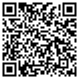 QR Code for CDM Cesspool Svce in Hampton Bays, NY 11946
