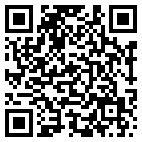 QR Code for Dark Tan in Elmira, NY 14904