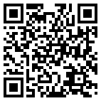 QR Code for Dart Design in Monroe, NY 10950